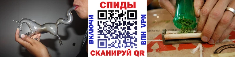 где продают   KRAKEN вход  Бутират оксана  Волгореченск 