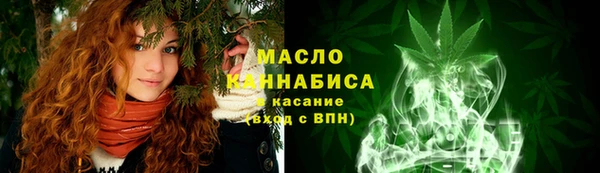 ECSTASY Бородино