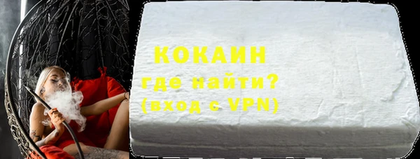 ECSTASY Бородино