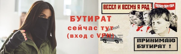 ECSTASY Бородино