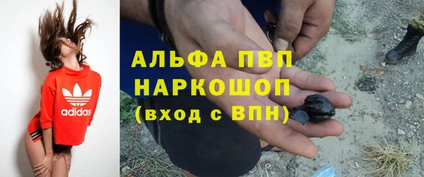 гашик Бугульма